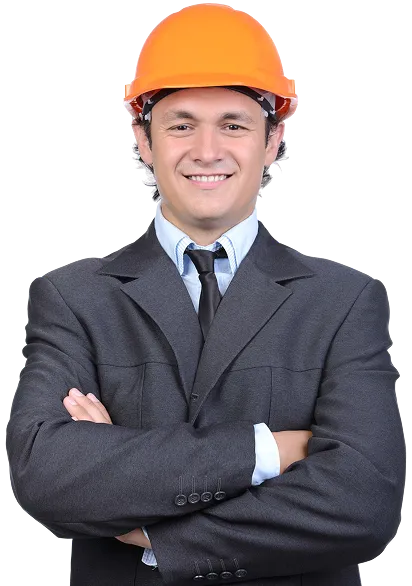 Elite Engineering Project